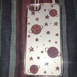 Space IPhone 6s Plus Case